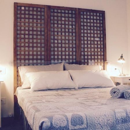 Rossosalvia Bed & Breakfast Peschiera del Garda Exterior photo